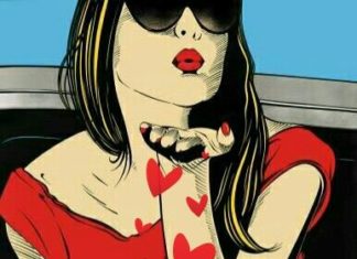 Happy Birthday Wiches : Happy Birthday Darling! ❤ …