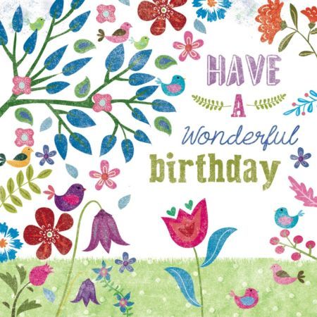 Happy Birthday Wiches : Happy Birthday Elaine - AskBirthday.com | You ...
