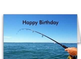 Happy Birthday Wiches : Happy Birthday Greeting Card
