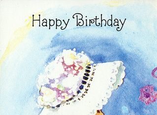 Happy Birthday Wiches : Happy #Birthday Greetings