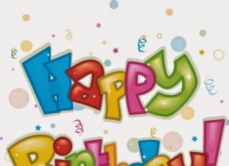 Happy Birthday Wiches : Happy #Birthday Pictures – (Click on pics) To view more items!!!