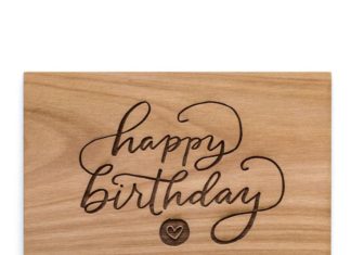 Happy Birthday Wiches : Happy Birthday Script