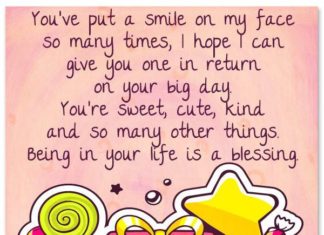 Happy Birthday Wiches : Happy Birthday Wishes For Your Boss