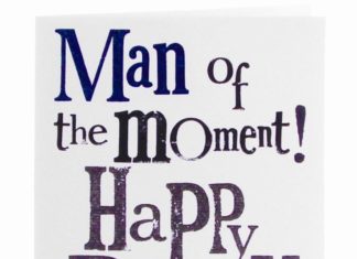 Happy Birthday Wiches : Happy Birthday Wishes for A Man Inspirational Happy Birthday Men Google Zoeken