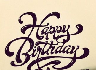 Happy Birthday Wiches : Happy Birthday to the person reading this pin. I may not know you, but I feel th…