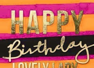 Happy Birthday Wiches : Happy birthday sms wishes