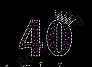 Happy Birthday Wiches : Hey, I found this really awesome Etsy listing at www.etsy.com/…