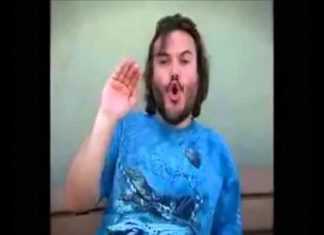 Happy Birthday Wiches : Hollywood Celebs wishing you a happy birthday – YouTube