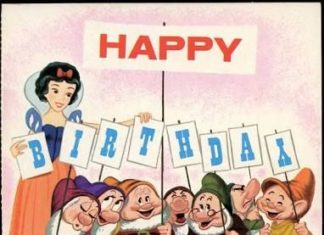 Happy Birthday Wiches : Image result for 1970's birthday cards