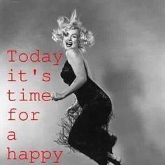 Happy Birthday Wiches : Image result for dance is