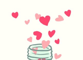 Happy Birthday Wiches : Joyeux Anniversaire!