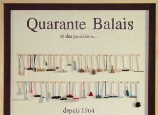 Happy Birthday Wiches : Joyeux anniversaire !!!! – happy birthday … …