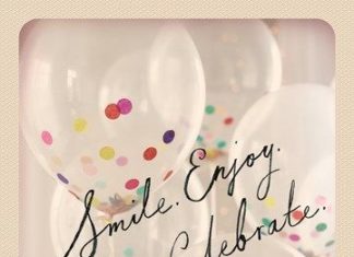 Happy Birthday Wiches : Kaarten – verjaardag vrouw – hip trendy v | Hallmark