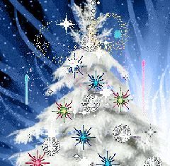 Happy Birthday Wiches : Lecture d'un message – mail Orange