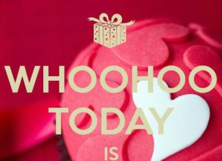 Happy Birthday Wiches : Lil Olive June 7, 2017….first without Mom so not so happy!