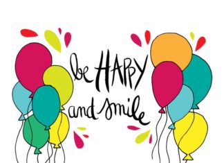 Happy Birthday Wiches : Mathou fait son Crayon d'Humeur