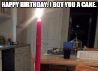 Happy Birthday Wiches : Top 36 Funny Happy Birthday Quotes #funny #happy birthday