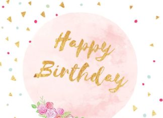 Happy Birthday Wiches : Visit the post for more.