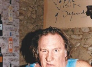 Happy Birthday Wiches : aaaaaaaaaaarrgh !!!!!!