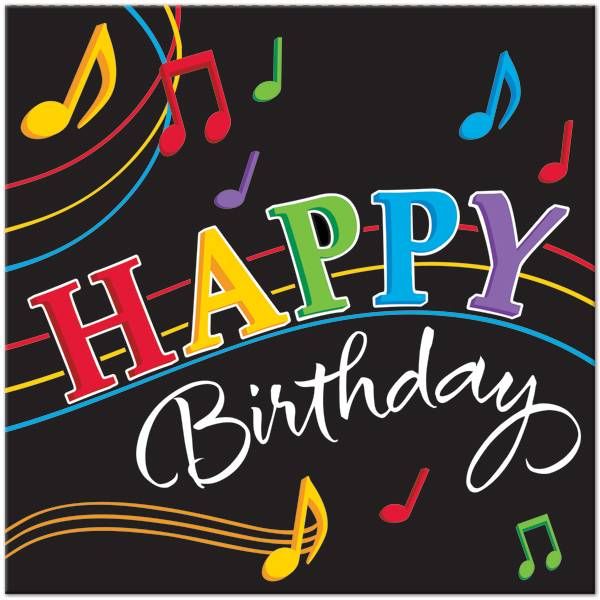 Happy Birthday Wiches Best Funny Happy Birthday Songs U3 Jpg 600 600 Askbirthday Com You Number One Source For Beautiful Collection Of Best Happy Birthday Wishes With Lovely Special Funny Good Amazing And Free Bday Wishes
