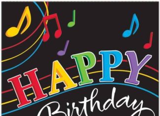 Happy Birthday Wiches : best-funny-happy-birthday-songs-u3.jpg (600×600)