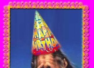 Happy Birthday Wiches : bfbday.jpg