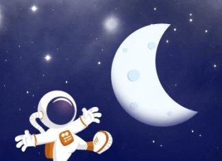 Happy Birthday Wiches : et plein de formule pour souhaiter un bon anniversaire www.cmonanniversa…