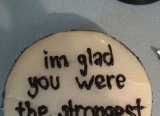 Happy Birthday Wiches : funny happy birthday images