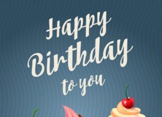 Happy Birthday Wiches : happy birthday | Happy Birthday Wishes for your Facebook Friends