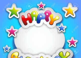 Happy Birthday Wiches : happy birthday – Pesquisa Google