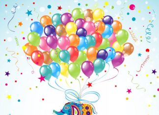 Happy Birthday Wiches : happy birthday cards photo stock