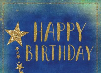 Happy Birthday Wiches : #happybirthday