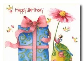 Happy Birthday Wiches : miniImageGen.php (416×420)