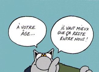 Happy Birthday Wiches : www.images-de-cha…