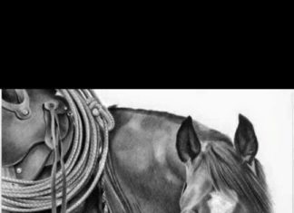 Happy Birthday Wiches : Happy Birthday