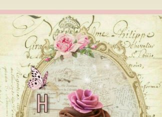 Happy Birthday Wiches : Happy Birthday