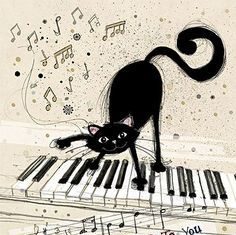 Happy Birthday Wiches : Happy birthday …