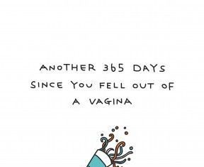 Happy Birthday Wiches : 25 Happy Birthday Funny Quotes #Happy Birthday #Quotes