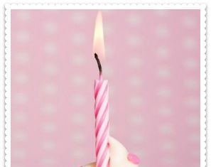 Happy Birthday Wiches : Happy Birthday! …