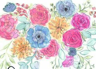 Happy Birthday Wiches : Happy Birthday!