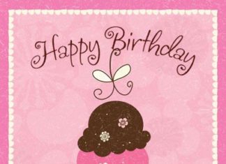 Happy Birthday Wiches : joyeux anniversaire, happy birthday