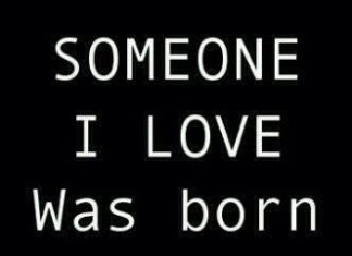 Happy Birthday Wiches : Happy Birthday