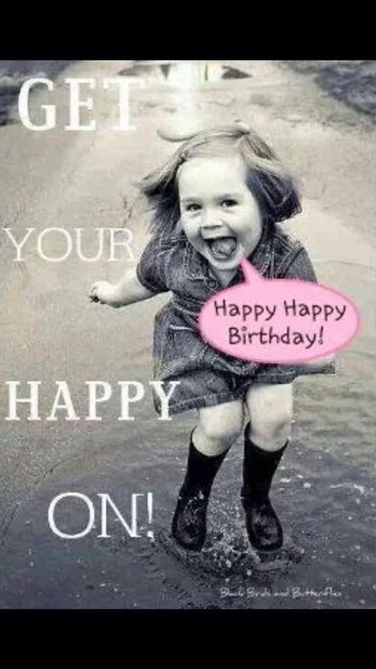 Happy Birthday Wiches : Happy Birthday - AskBirthday.com | You Number