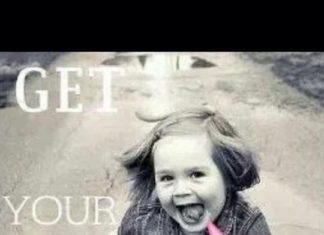 Happy Birthday Wiches : Happy Birthday