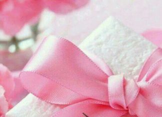 Happy Birthday Wiches : Happy Birthday.