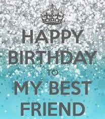 Happy Birthday Wiches : Image result for happy birthday