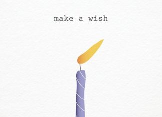 Happy Birthday Wiches : Happy Birthday!