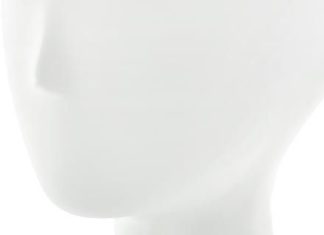 Birthday Gifts Ideas : Antique Tibetan Silver Choker Necklace and Earring Set