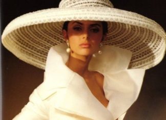 Birthday Gifts Ideas : Classic.