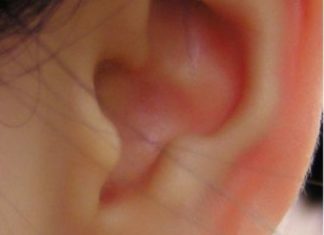 Birthday Gifts Ideas : Vintage 2.25CT Round Cut Russian Lab Simulated Diamond Solitaire Screw Back Plat…